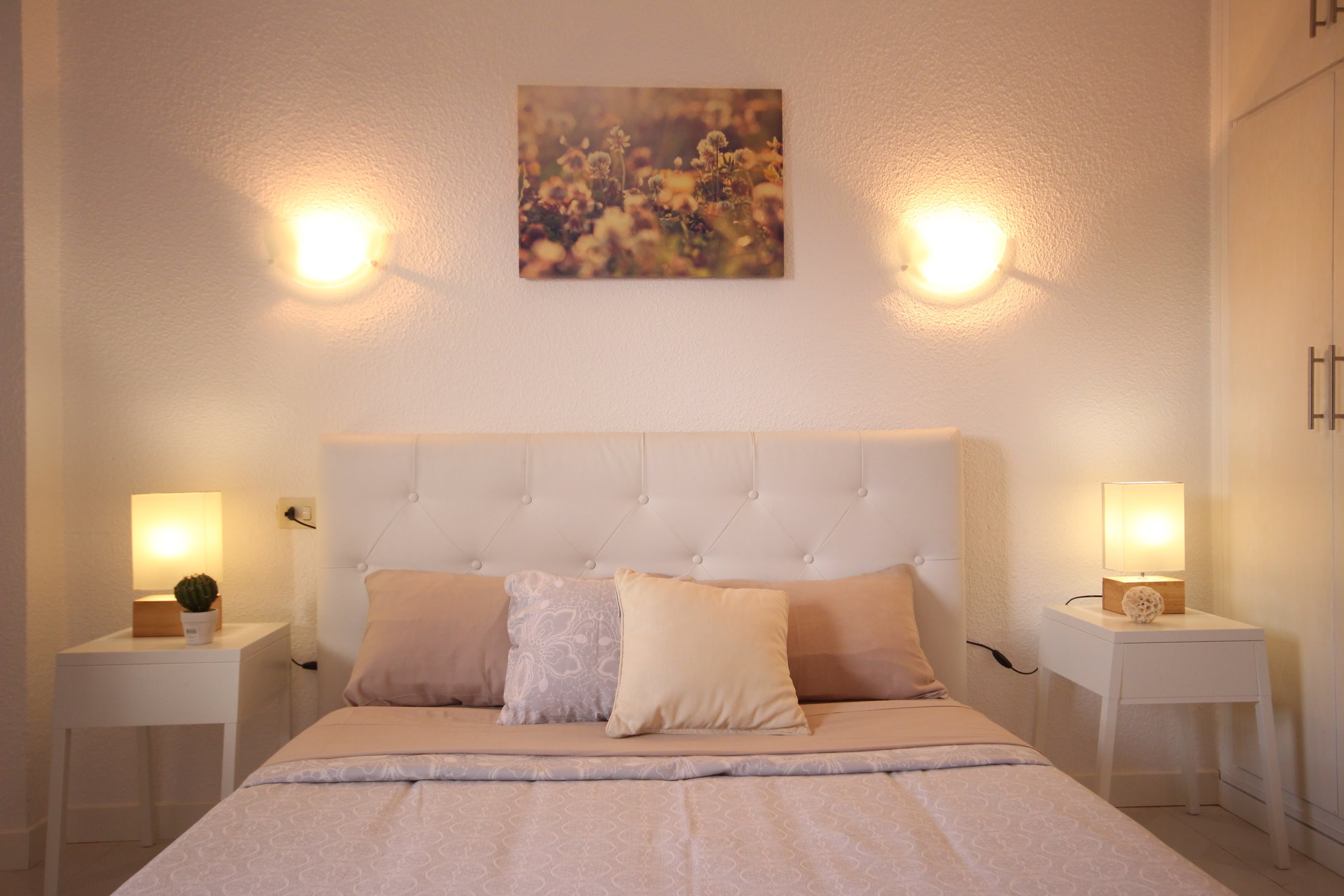 home-1