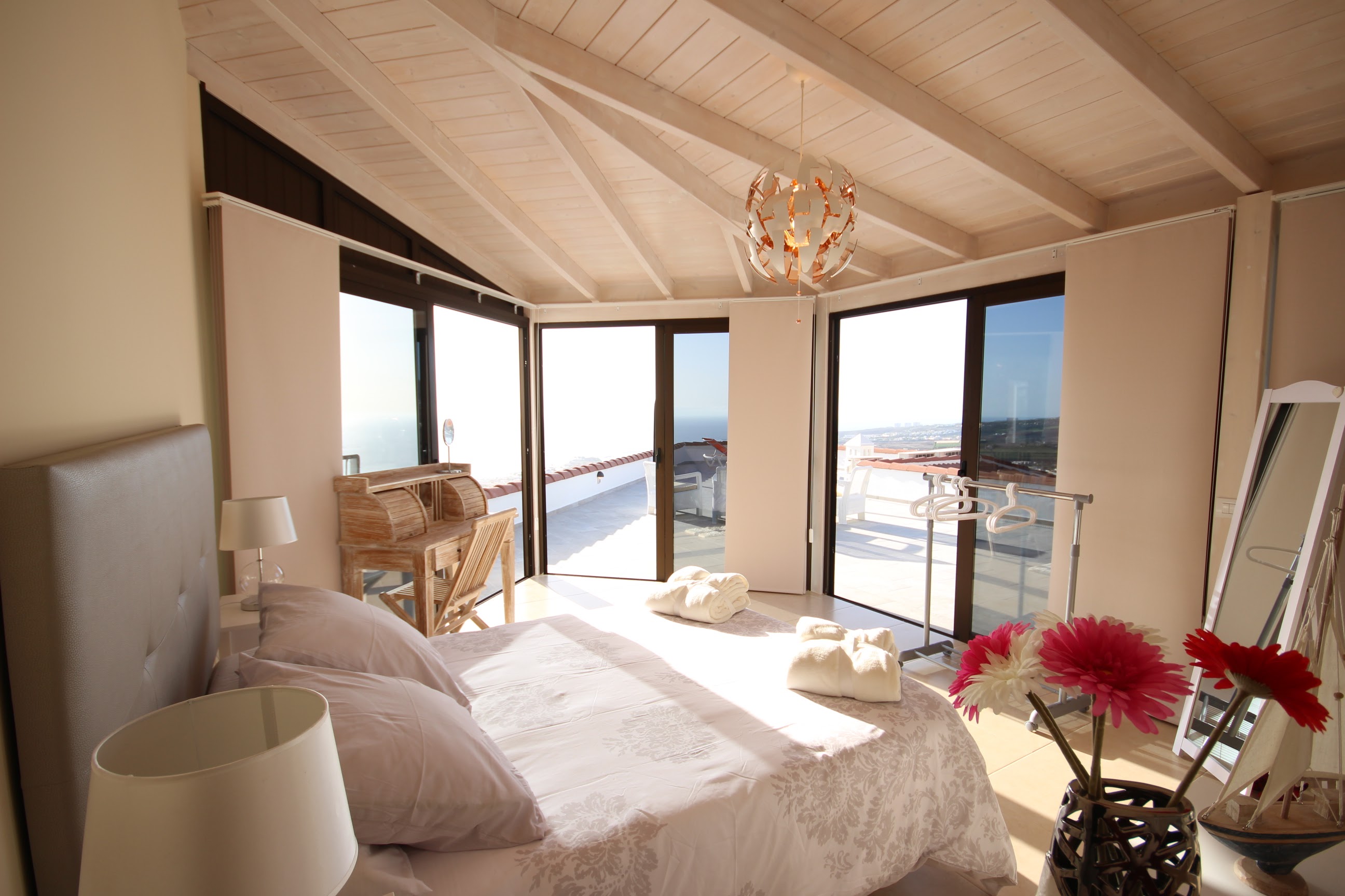 home-1