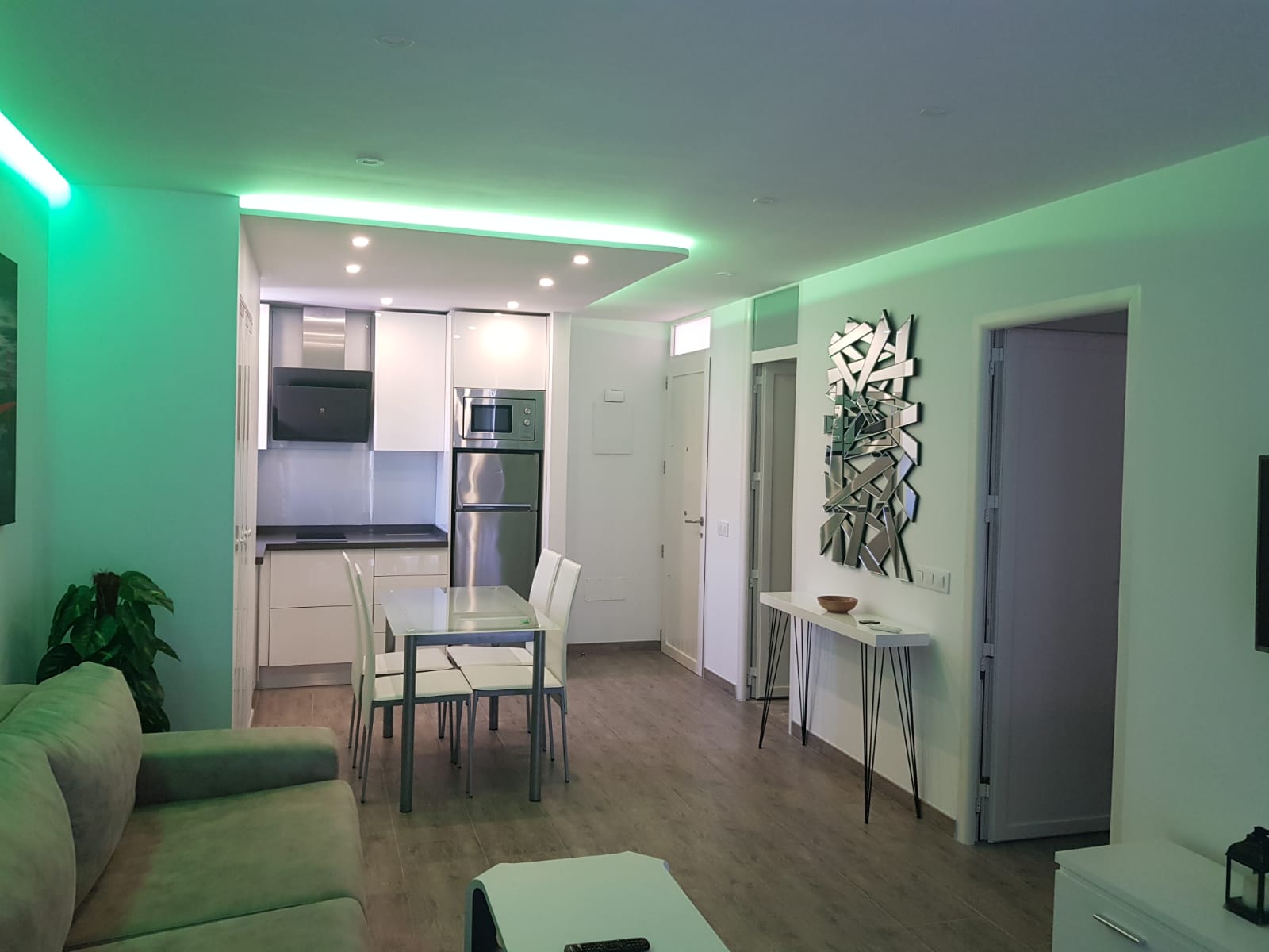 home-1