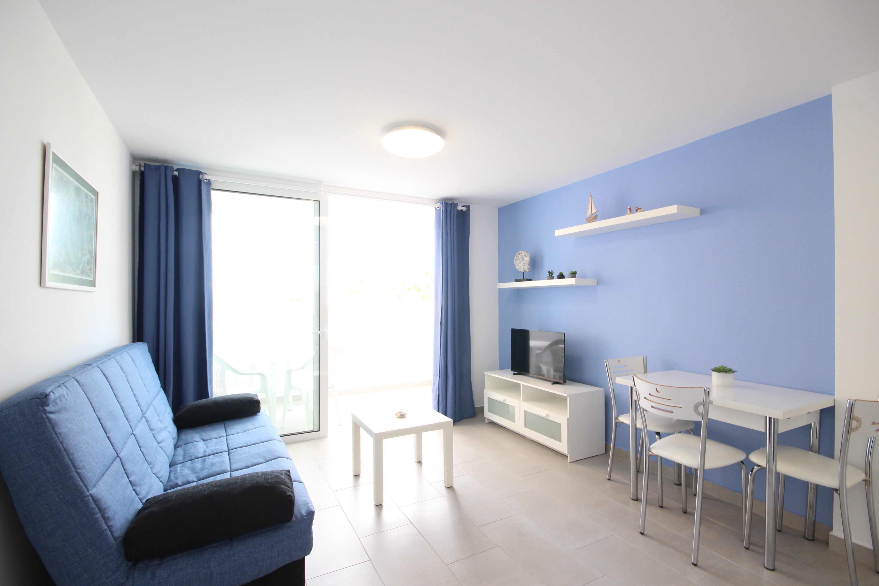 home-1