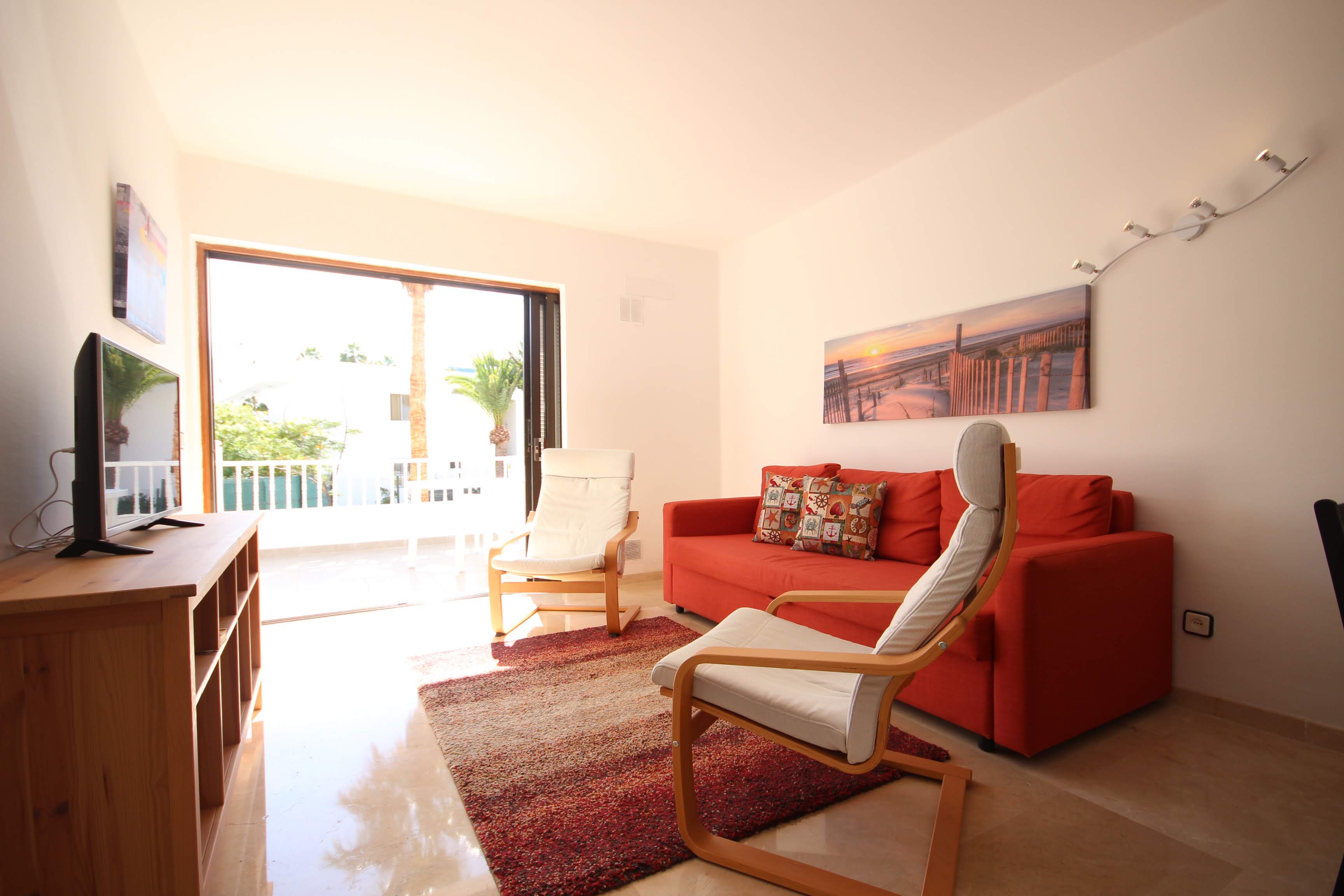 home-1