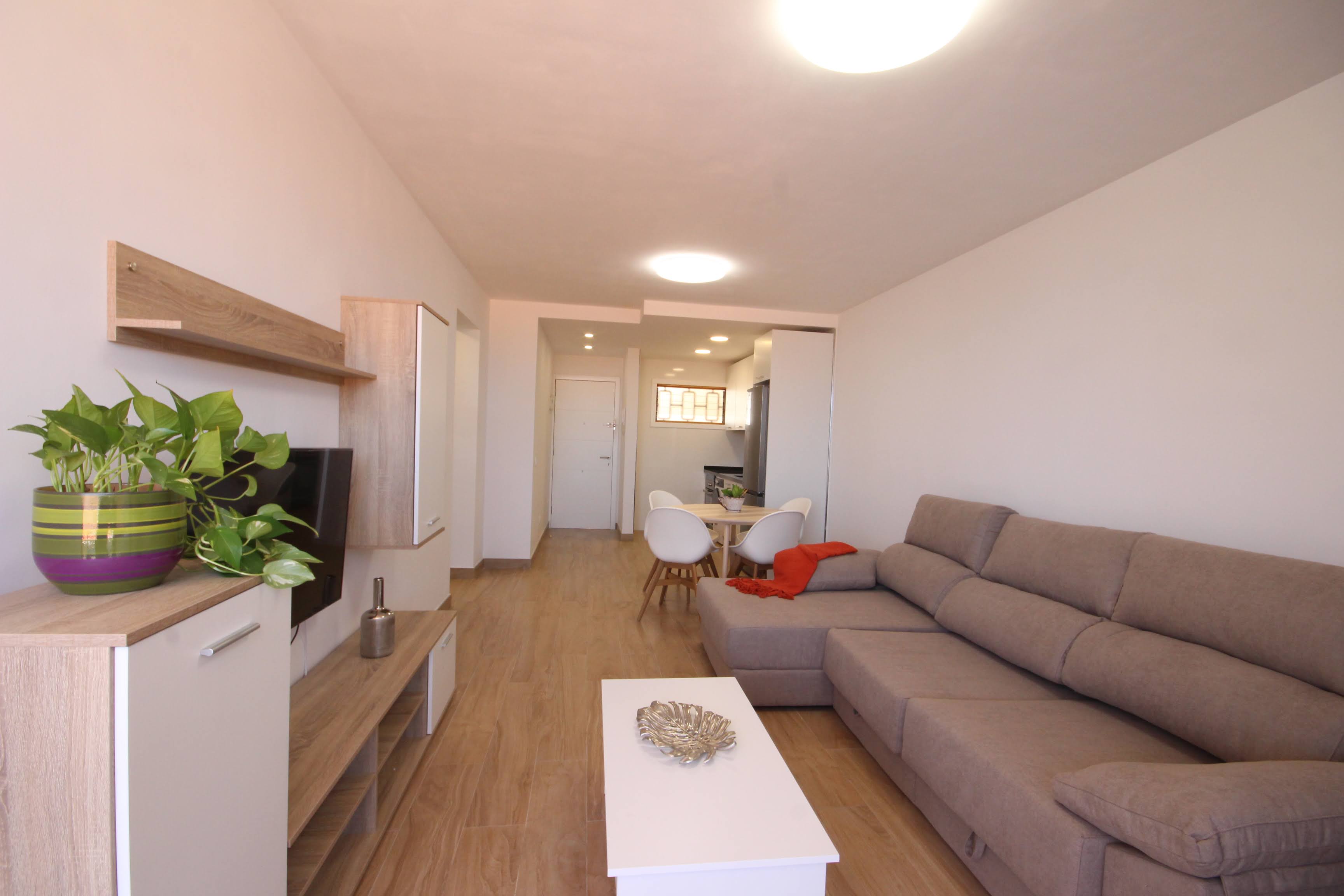 home-1