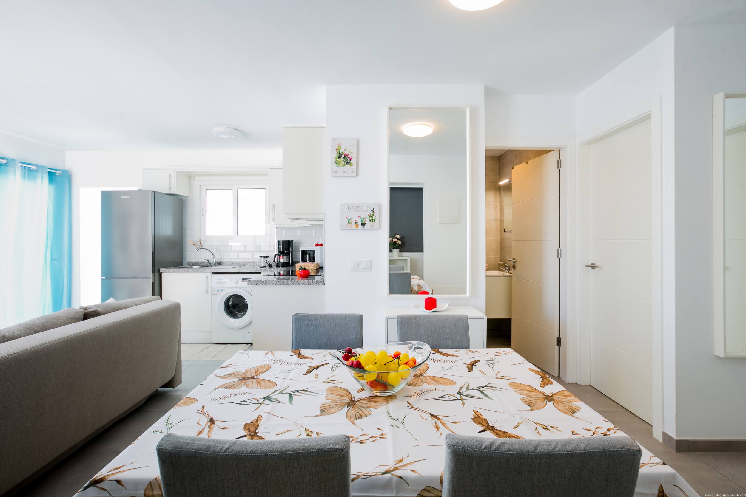 home-1