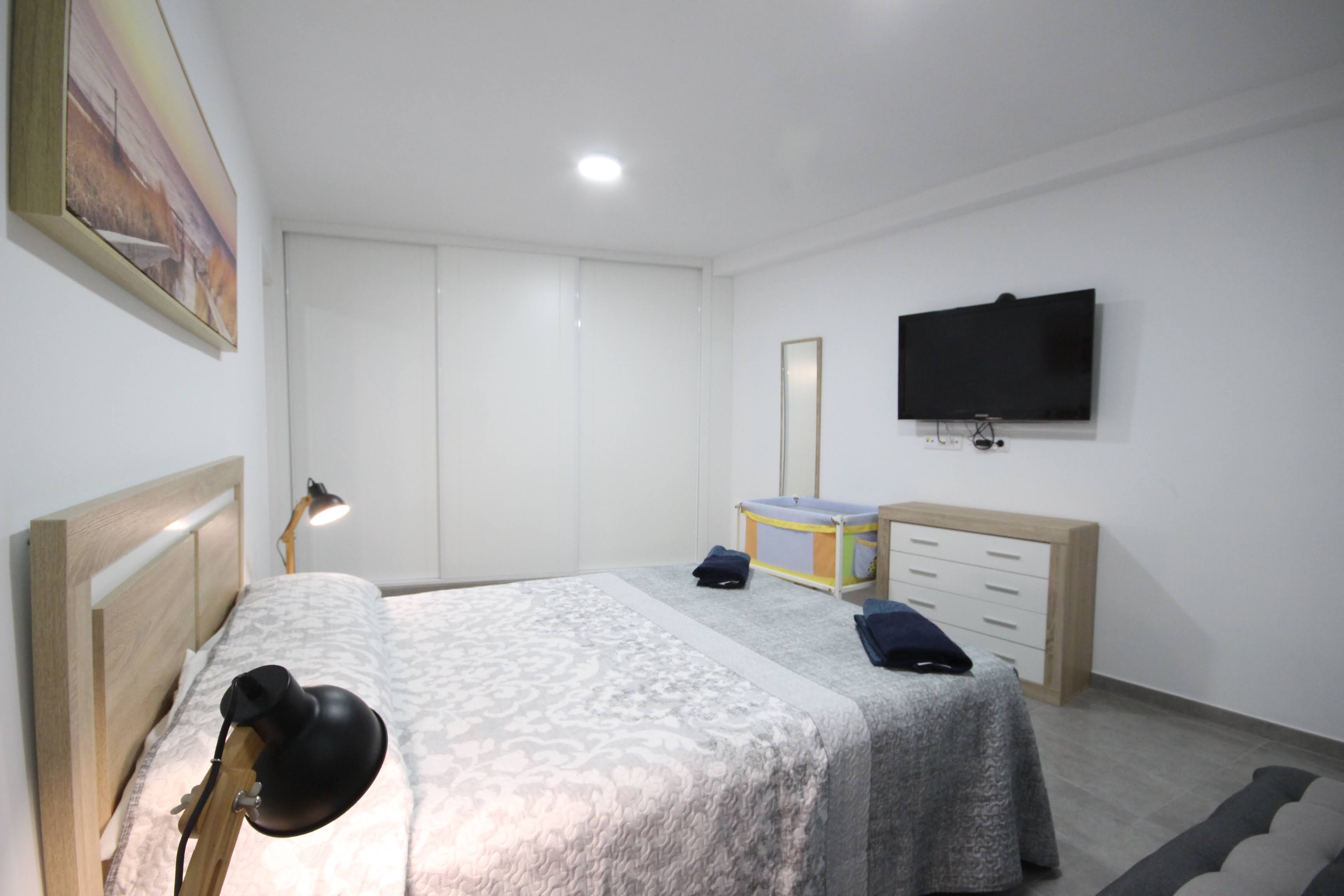 home-1