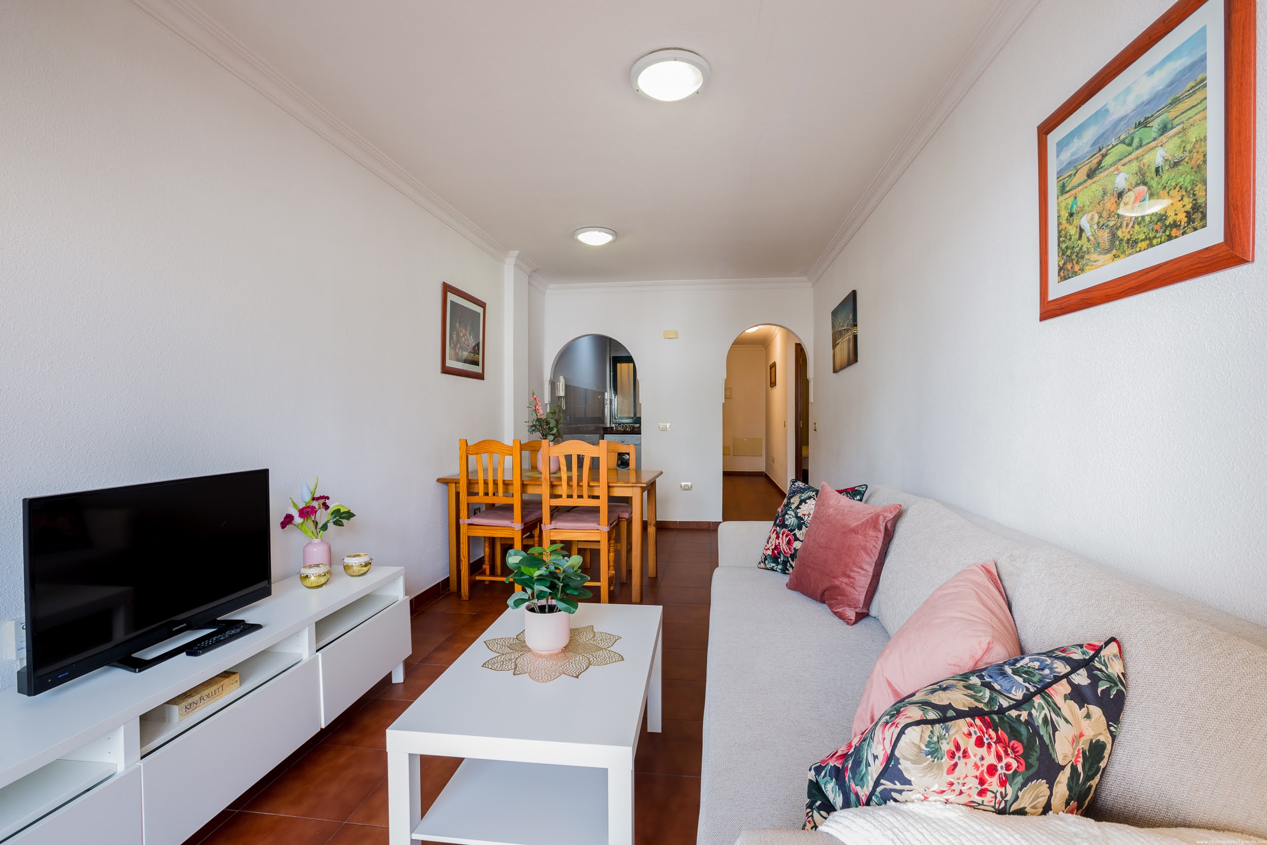 home-1